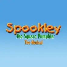 Spookley 