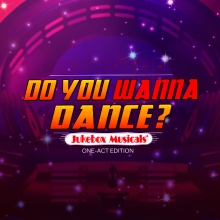 Do You Wanna Dance? One-Act Edition