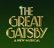 The Great Gatsby 