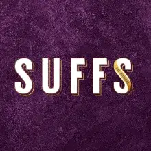 Suffs