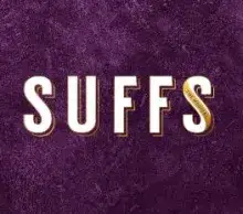 Suffs