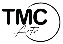 TMCA Logo