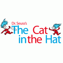Dr suess the cat in clearance the hat