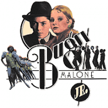 Bugsy Malone 