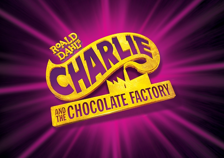 Charlie and the Chocolate Factory TYA