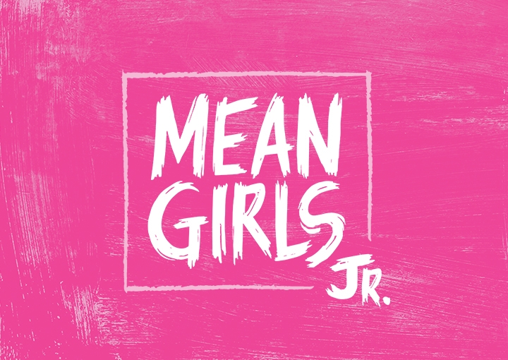 Mean Girls JR.