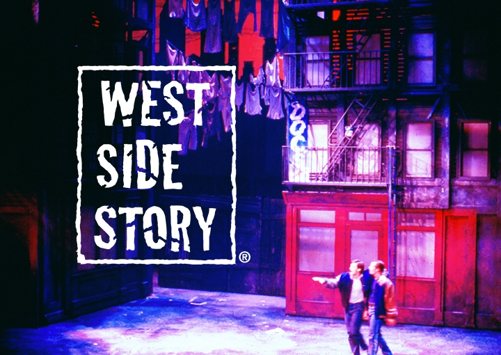 West Side Story