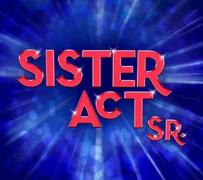 Sister Act SR.