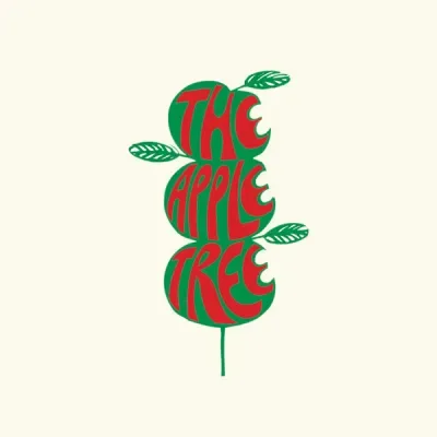 The Apple Tree logo