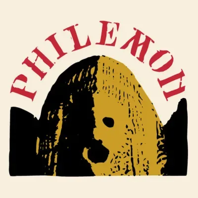 Philemon logo