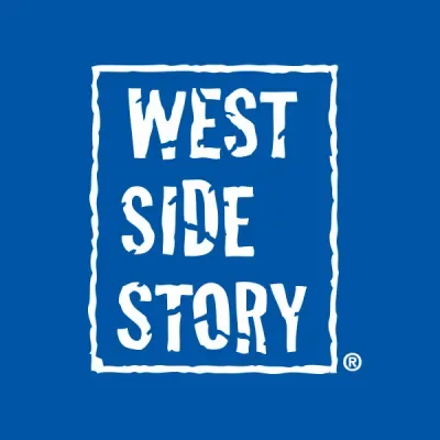 West Side Story