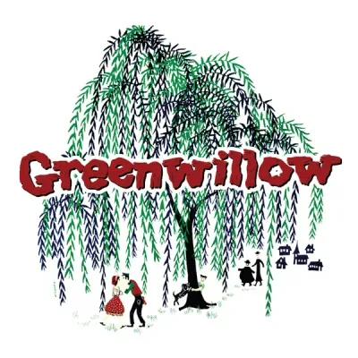 Greenwillow logo