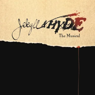 Jekyll & Hyde logo