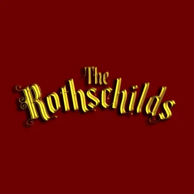 The Rothschilds logo