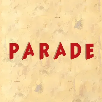 Parade logo