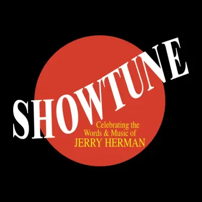 Showtune logo