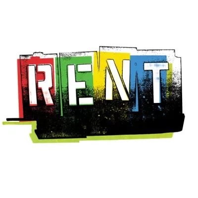 Rent logo