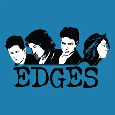 Edges logo