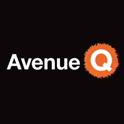 Avenue Q logo