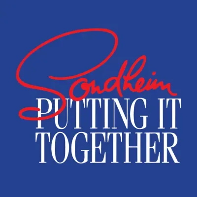 Putting It Together (1993 MTC Version) logo