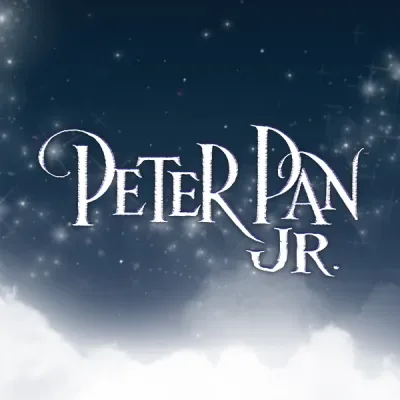 Peter Pan JR. logo