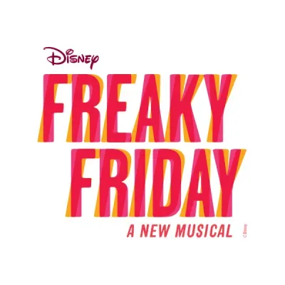 Freaky Friday