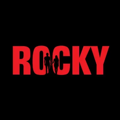 Rocky