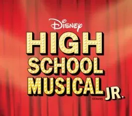 High School Musical JR.