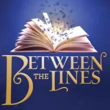Between the Lines logo
