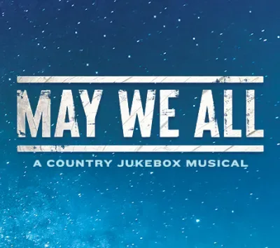 May We All