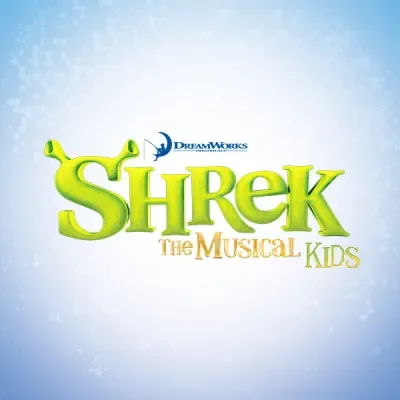 Shrek KIDS