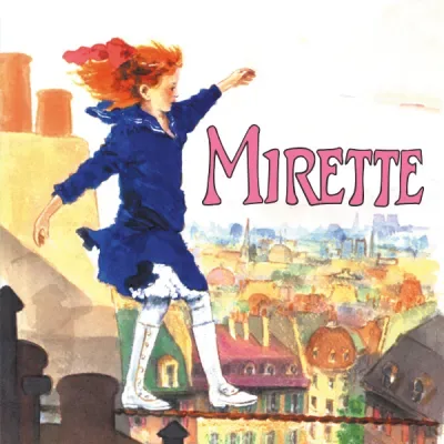 Mirette