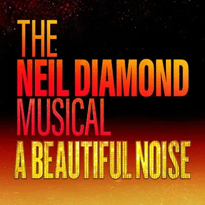 A Beautiful Noise
