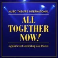 MTI's All Together Now!