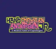 Hans Christian Andersen JR.