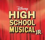 High School Musical JR.