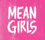 Mean Girls