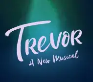 Trevor: The Musical