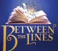 Between the Lines logo