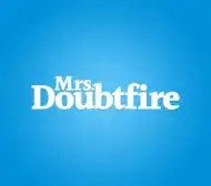 Mrs. Doubtfire