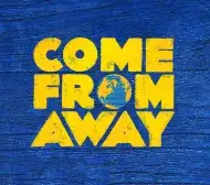Come From Away