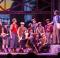Newsies Set Pieces / Props Package Ocala, FL