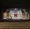 Open Stage