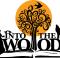 woods jr