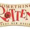 rotten