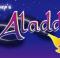 Aladdin