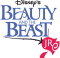 BATB JR