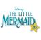 mermaid logo