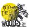 woods logo