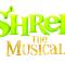 shrek
